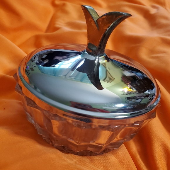 no brand Other - Trinket/Candy dish excellent condition